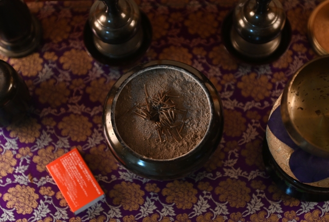 ビジネスシーンにおける弔電の作法とは？取引先や同僚への適切な対応