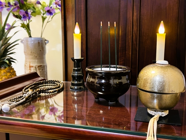 弔電の基本マナーと心得とは？初めての方でも安心して送れる方法を解説